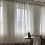 Loews Hotels & Resorts