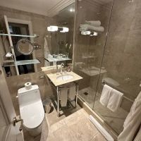 The Pierre, A Taj Hotel, New York ico