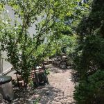 La Perla Garden