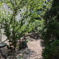 La Perla Garden ico
