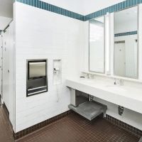 HI New York City Hostel ico