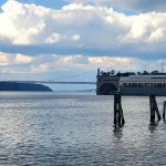 West Harlem Piers