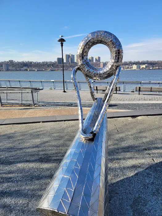 West Harlem Piers Picture 8