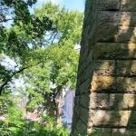 St. Clair Stairs