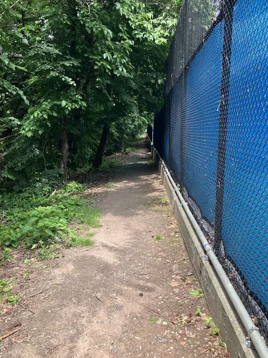 Riverside Park Meadow Picture 10