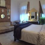 Harlem Grand