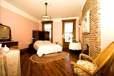 Harlem Grand Picture 2