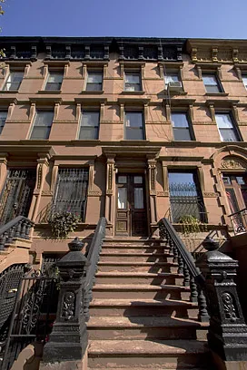 Harlem Grand Picture 6