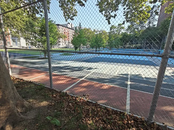 Playground One Twenty Five CXXV Picture 6