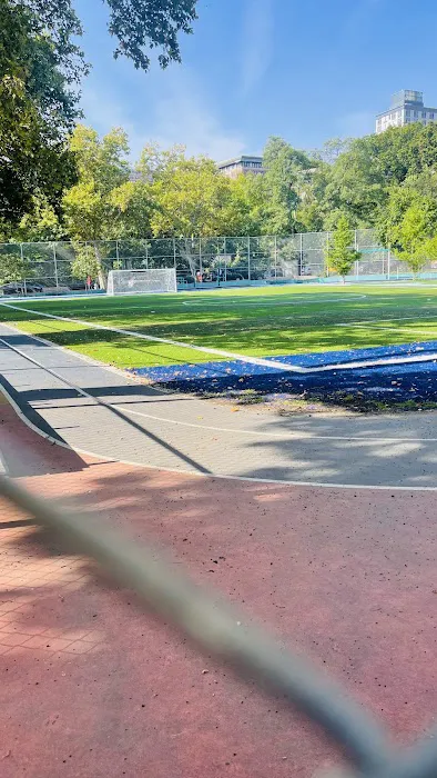 Playground One Twenty Five CXXV Picture 3