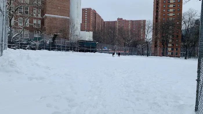 Playground One Twenty Five CXXV Picture 10