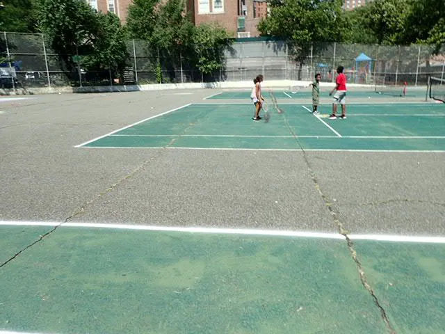Playground One Twenty Five CXXV Picture 8
