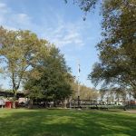 Police Officer John G. Scarangella Park