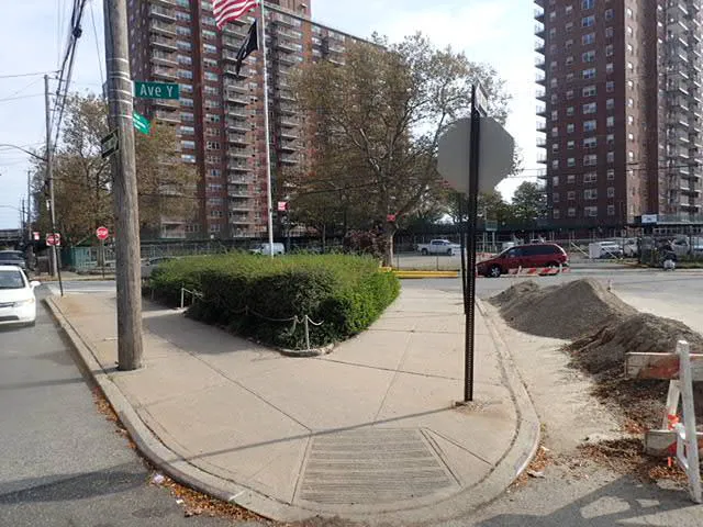 Private Anthony Catanzaro Square Picture 1