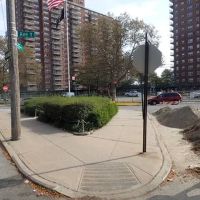 Private Anthony Catanzaro Square ico