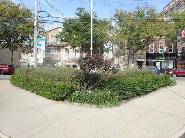 Private Anthony Catanzaro Square Picture 2