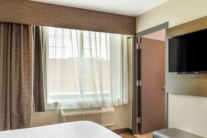 Best Western Brooklyn-Coney Island Inn Picture 7