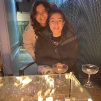 Saveleva Dina ico