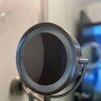 Hotel Mirage Brooklyn ico