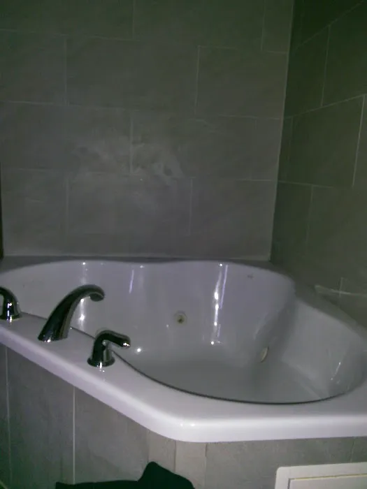 Hotel Lynx Picture 7
