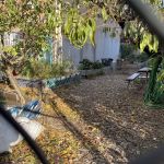 Her-King Alagantic Community Garden