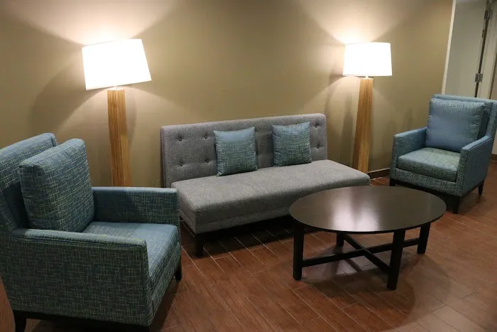 Days Inn by Wyndham Brooklyn Borough Park Picture 6