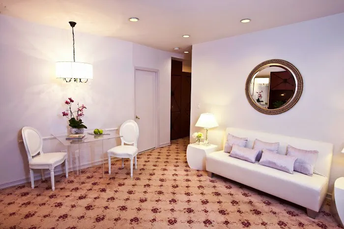 Park House Hotel Picture 5