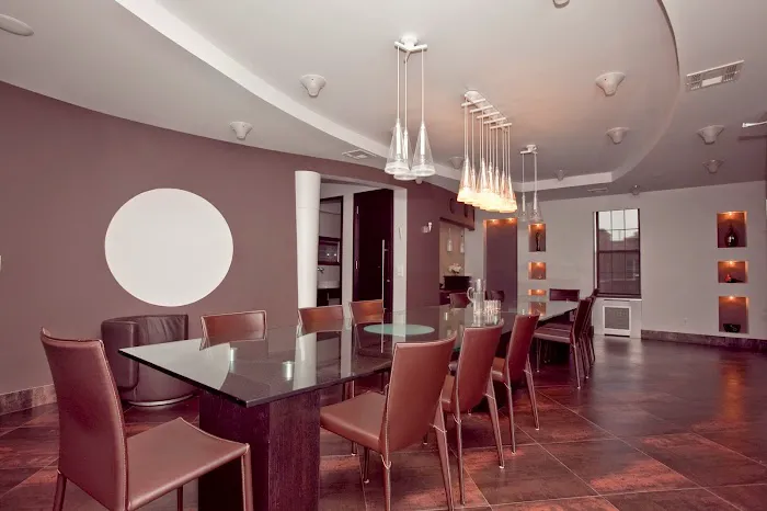 Park House Hotel Picture 7