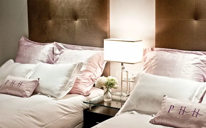 Park House Hotel Picture 6