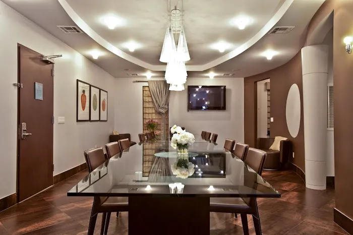 Park House Hotel Picture 10