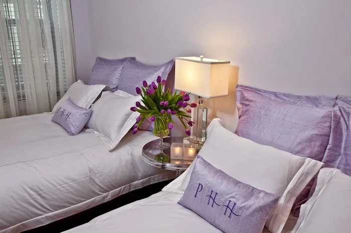 Park House Hotel Picture 9
