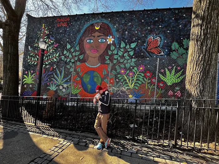 Seeley Park Picture 2