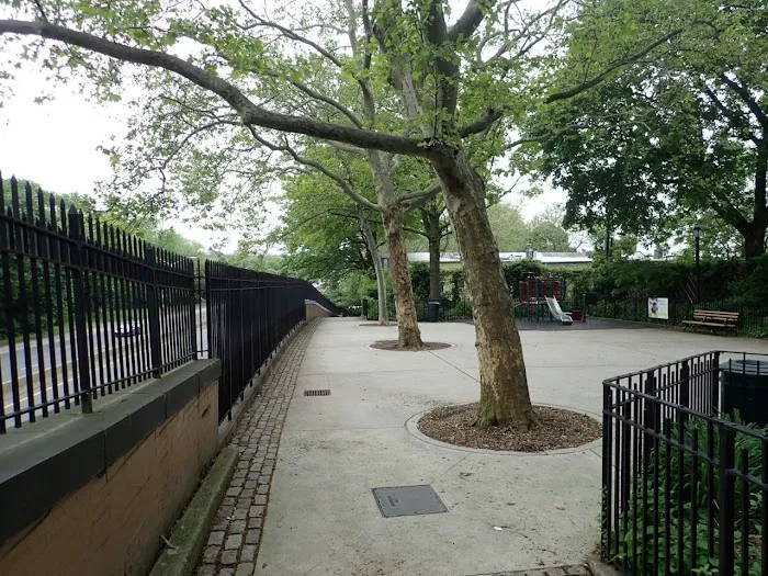 Seeley Park Picture 4