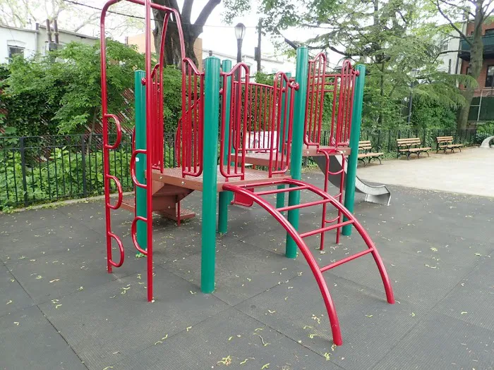 Seeley Park Picture 6