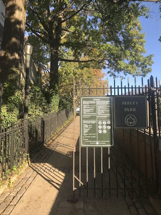 Seeley Park Picture 1