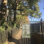 Seeley Park