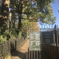 Seeley Park ico