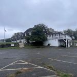 Montauk County Park - Third House Museum