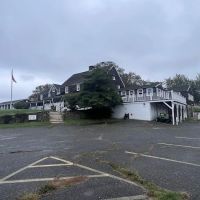 Montauk County Park - Third House Museum ico