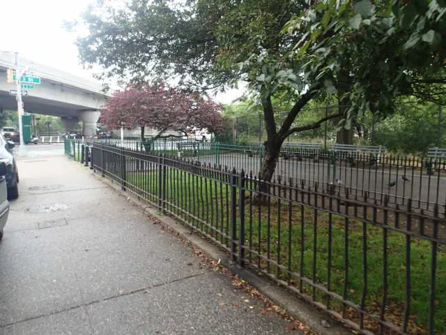 Marcy Green North Picture 8
