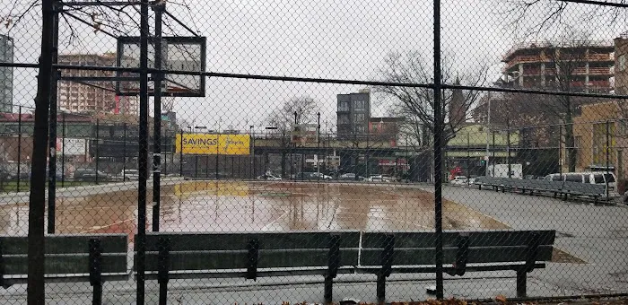 Rodney Park South Picture 5