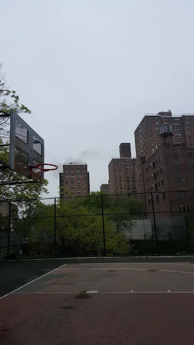Marcy Park South Picture 2