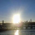 Bk pier