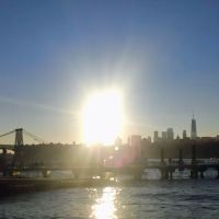 Bk pier ico