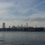 105 River St