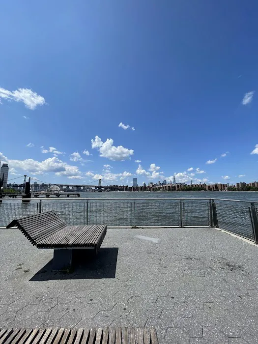 The Edge Park Picture 8