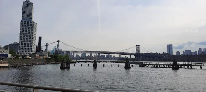 The Edge Park Picture 3