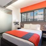 Pod Brooklyn Hotel