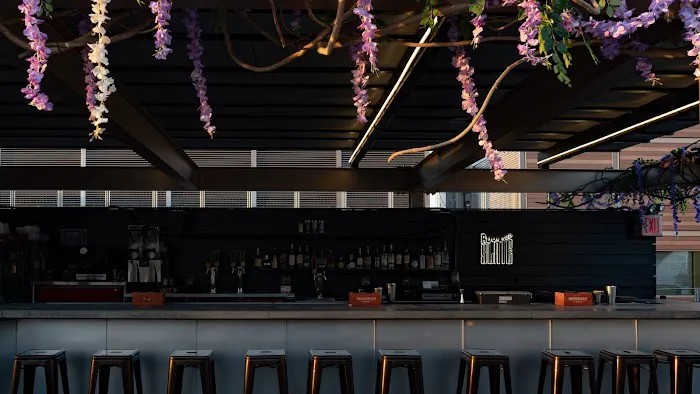 Pod Brooklyn Hotel Picture 10