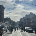 Berry Open Street